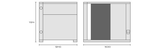 Schema climexel44 Schema climexel44