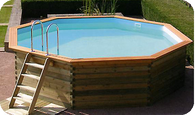 piscine bois 3 suisses