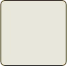 Coloris gris clair des lames du volet immergé Coloris gris clair des lames du volet immergé
