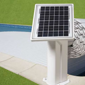 Volet solaire bahia ref Volet solaire bahia ref