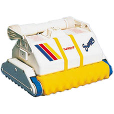 zodiac sweeper zodiac sweeper