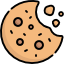 Utilisation de cookies chez Piscines-Online