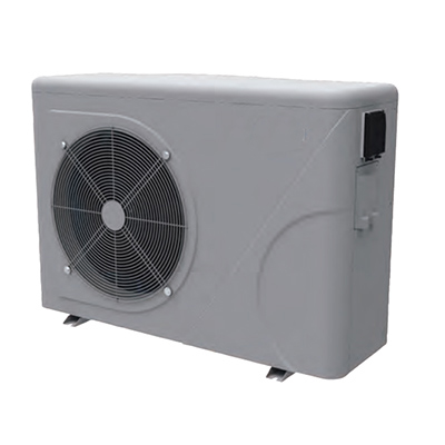 Pompe à chaleur CALIENTE PRO 13,5 KW Pompe à chaleur CALIENTE PRO 13,5 KW