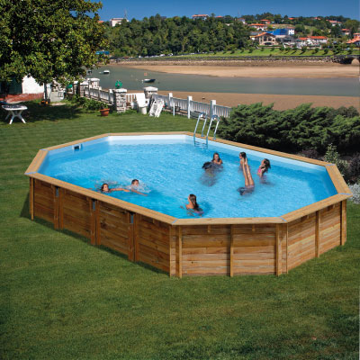 SUNBAY AVILIA SUNBAY AVILIA