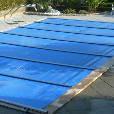 Walu pool Advantage Walu pool Advantage