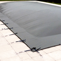Couverture hivernage gonflable Walu Star Air Couverture hivernage gonflable Walu Star Air