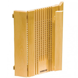 Abat-jour pour sauna Harvia Luxe Abat-jour pour sauna Harvia Luxe