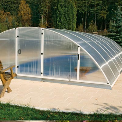abri piscine mi-haut fregate abri piscine mi-haut fregate