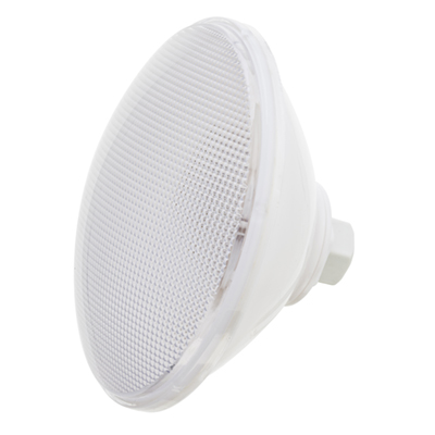 Ampoule piscine seamaid par56 standard Ampoule piscine seamaid par56 standard