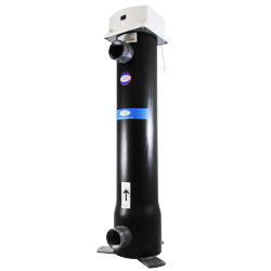 aoa hydr-uv aoa hydr-uv