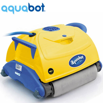 Robot piscine quabot neptuno Top Robot piscine quabot neptuno Top
