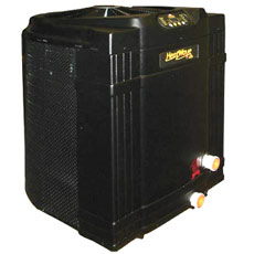 pompes à chaleur aquacal h100 et 120 pompes à chaleur aquacal h100 et 120