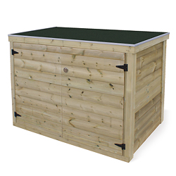 Armoire PAX Armoire PAX