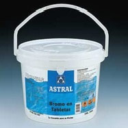 astral brome astral brome