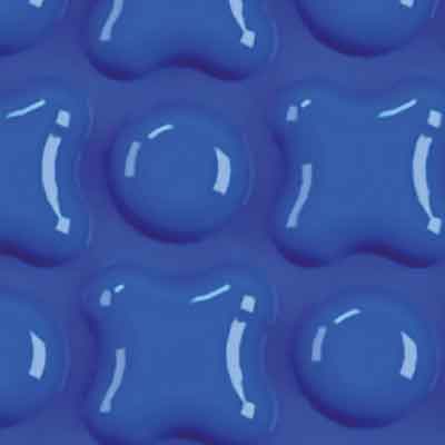Bache à bulles OXO 500 microns Bache à bulles OXO 500 microns