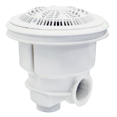 Bonde de fond astral Norm grille anti vortex Bonde de fond astral Norm grille anti vortex