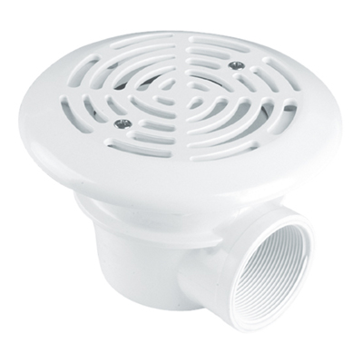 Bonde de fond liner Astral mini Bonde de fond liner Astral mini