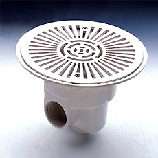 bonde de fond prestige beton bonde de fond prestige beton