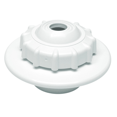 Bouche de refoulement béton astral multiflow 95x28 pn10 Bouche de refoulement béton astral multiflow 95x28 pn10