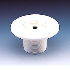 Buse de refoulement Astral prestige pour piscine béton Buse de refoulement Astral prestige pour piscine béton