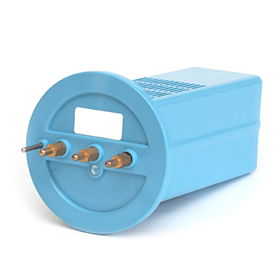 Cellule compatible AIS Autochlor Cellule compatible AIS Autochlor