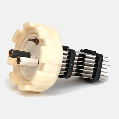 Cellule compatible Ecomatic ESR, Promatic ESR, Stroud Cellule compatible Ecomatic ESR, Promatic ESR, Stroud