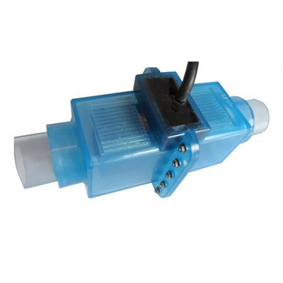 Cellule Corelec Cellule Corelec