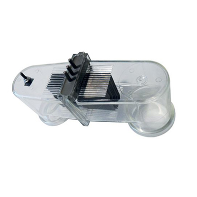 Cellule Monarch Ecosalt BMSC Compatible Cellule Monarch Ecosalt BMSC Compatible