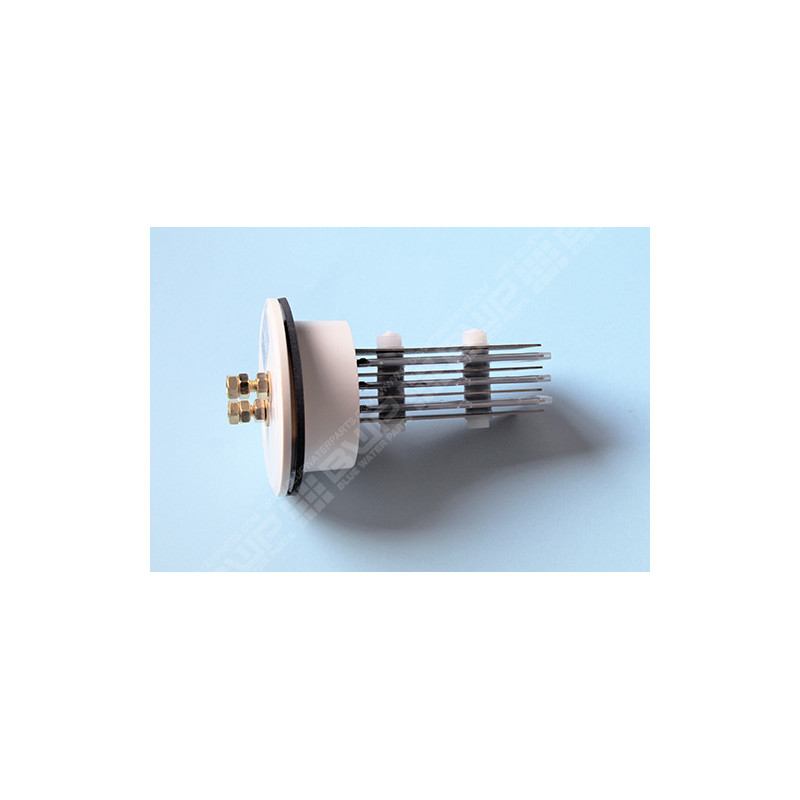 Cellule compatible pacific sel Cellule compatible pacific sel
