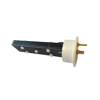 Cellule Pool Technologie, Cash piscine, Microdos compatible Cellule Pool Technologie, Cash piscine, Microdos compatible