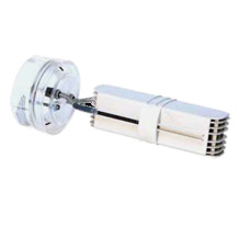 Cellules PROMATIC ESC de Monarch Cellules PROMATIC ESC de Monarch