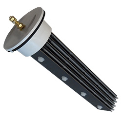 Cellules pacific compatible Cellules pacific compatible