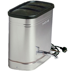 Chauffe-eau électrique Harvia Chauffe-eau électrique Harvia