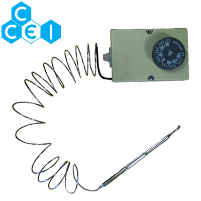 coffret de mise hors gel mécanique pour piscine coffret de mise hors gel mécanique pour piscine