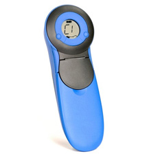 Cool PoolTester Cool PoolTester