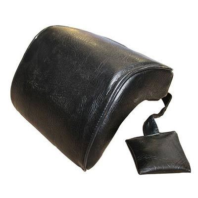 Coussin XXL pour spa Coussin XXL pour spa