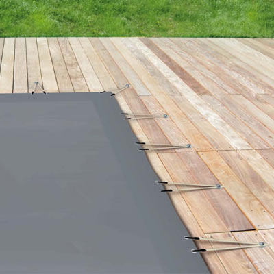 couverture hiver opaque piscine winter pool pour piscine couverture hiver opaque piscine winter pool pour piscine