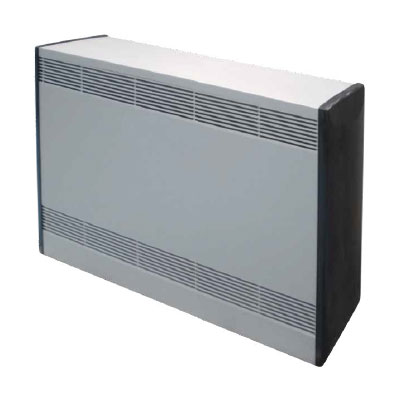 Déshumidificateur pour piscine CDP LINE astralpool Déshumidificateur pour piscine CDP LINE astralpool