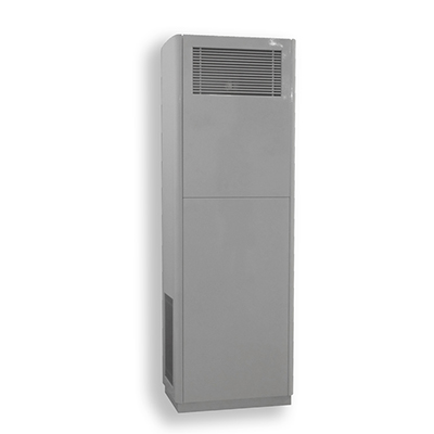 Déshumidificateur air vertical avec chauffage TEDDINGTON DOLCE Déshumidificateur air vertical avec chauffage TEDDINGTON DOLCE