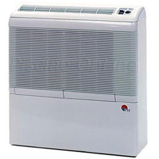 Déshumidificateur DT 850 de Zodiac PSA Déshumidificateur DT 850 de Zodiac PSA