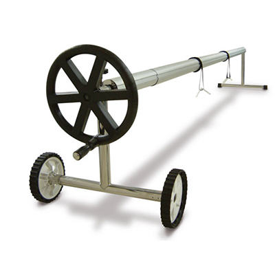 Enrouleurs télescopiques Ipika Enrouleurs télescopiques Ipika
