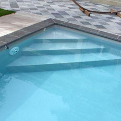 escalier sous liner angle dom composit escalier sous liner angle dom composit