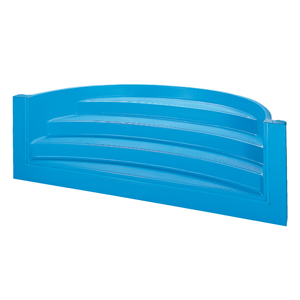 Escalier Acrylique Roman Classic Escalier Acrylique Roman Classic