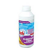 hth clarifiant choc hth clarifiant choc