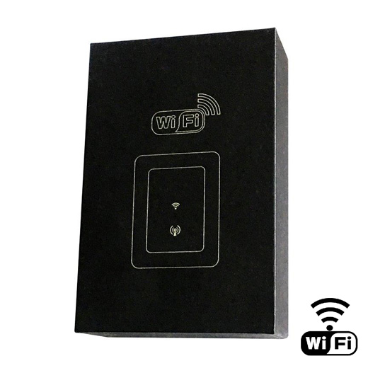 Module wifi pour les pompes à chaleur IKARIA Module wifi pour les pompes à chaleur IKARIA