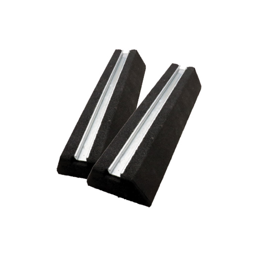 Support anti vibrations Big Foot de POOLEX Support anti vibrations Big Foot de POOLEX