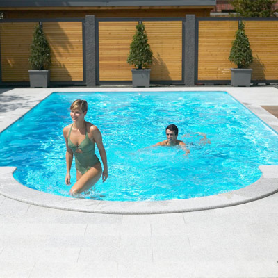 kit piscine recypool vision kit piscine recypool vision