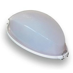 Lampe pour sauna Harvia Lampe pour sauna Harvia