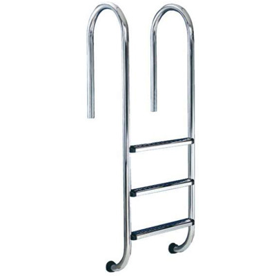 Echelle droite inox Astralpool Echelle droite inox Astralpool