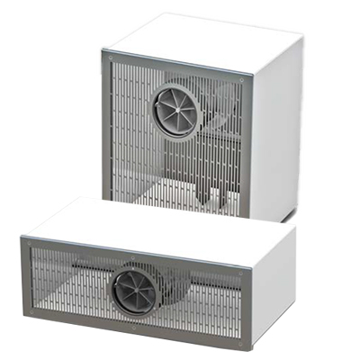 Nage a contre courant Binder HydroStar Single Nage a contre courant Binder HydroStar Single
